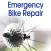 Emergency Bike Repair