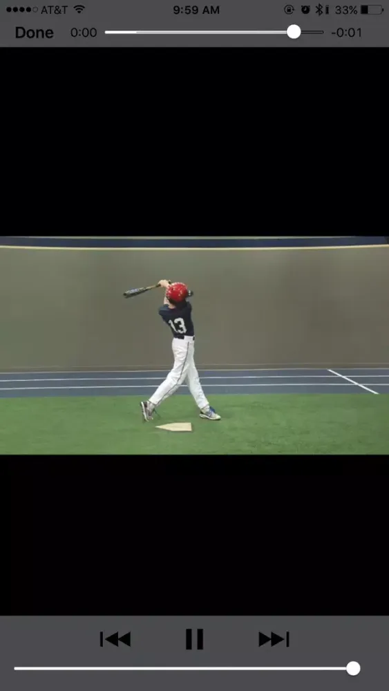 تصاویر Go Coach Baseball