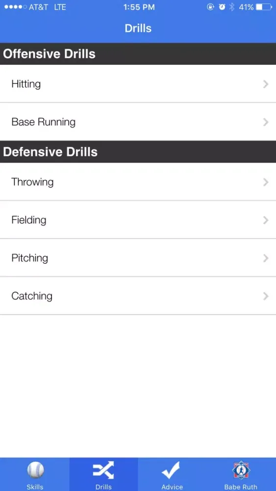 تصاویر Go Coach Baseball
