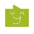 Vyn SmartVideoNotes® Vyn SmartVideoNotes®