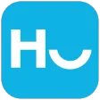 Humano Empleados