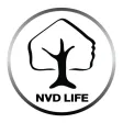 NVD LIFE