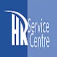 Human Resource Service Centre Human Resource Service Centre
