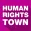 Human Rights Town