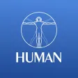 Human Salud Historia Clínica
