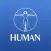 Human Salud Historia Clínica