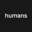 Humans: Emotional Support