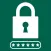 myGov Code Generator