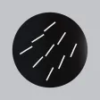 ClockClock Connect