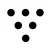 Visionly – Pocket Vision Board