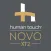 Novo XT2
