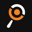 HumanWare explorē Magnifier HumanWare explorē Magnifier