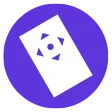 HUMAX Cast
