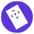 HUMAX Cast
