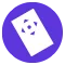HUMAX Cast