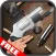 Virtual Guns 2 Weapon App FREE