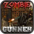 Zombie Shooting Game Gun FREE Zombie Shooting Game Gun FREE