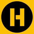 HUMBER