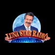 Humberto Luna Humberto Luna