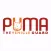 PumaGuard