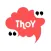 ThoY - Thought of You