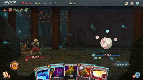 Slay the Spire-screenshot-2