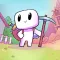 Forager