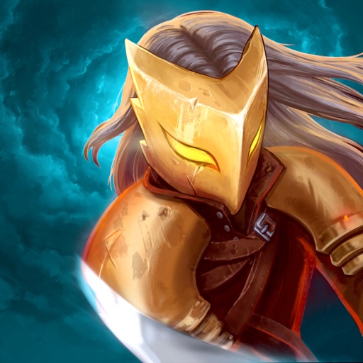 Slay the Spire+ Slay the Spire+