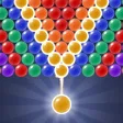 Bubble Pop Burst