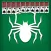 Spider Solitaire : HumbleLogic