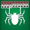 Spider Solitaire : HumbleLogic