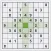 Sudoku : Humble Classic