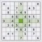 Sudoku : Humble Classic