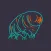 tardigrain