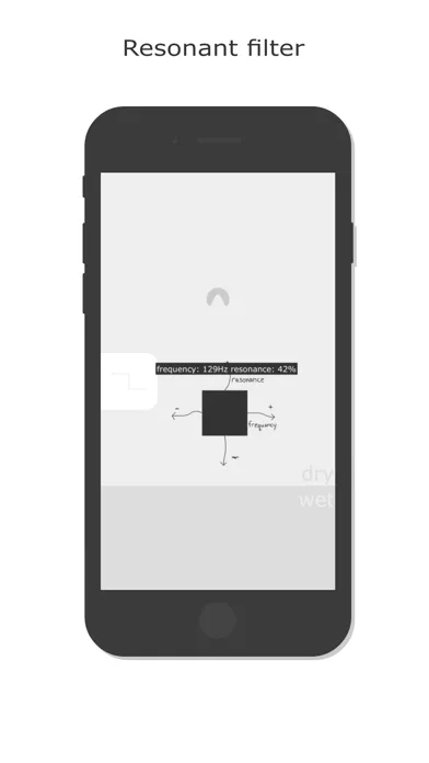 nils Screenshots
