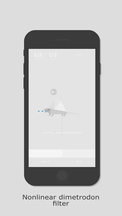nils Screenshots