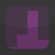 shapesynth