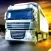 Indian Truck Driving Simulator