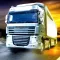Indian Truck Driving Simulator