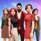 Virtual Date Master Lover Game