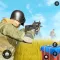 FPS Commando Shooting OPS Game
