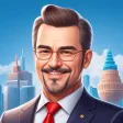 Virtual Family Super Dad Games
