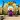 Naughty Baby 3D: Daddy Zoo Fun