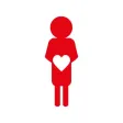 Helfer App - GmH
