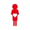 Helfer App - GmH