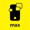 Belin Éducation – Manuel max