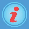 iBlueButton®