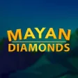 Mayan Diamonds
