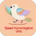 Speed Hummingbird VPN