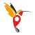 Hummingbird Travel App